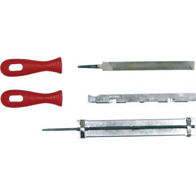 Festa 22190 – Zboží Mobilmania