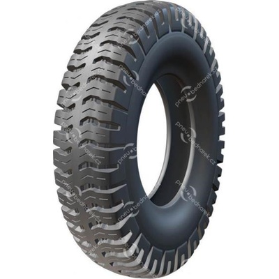 Seha/Ozka KNK25 8,25-20 133A6 TT – Zboží Mobilmania