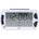 MPM C02.2764.70