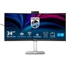 Philips 34B2U6603CH