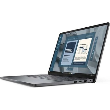 Dell Pro 16 JYDP8