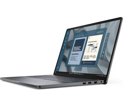 Dell Pro 16 JYDP8
