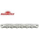 SunRace X46