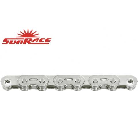 SunRace X46