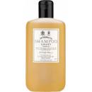 D.R. Harris Golden šampon na vlasy 250 ml