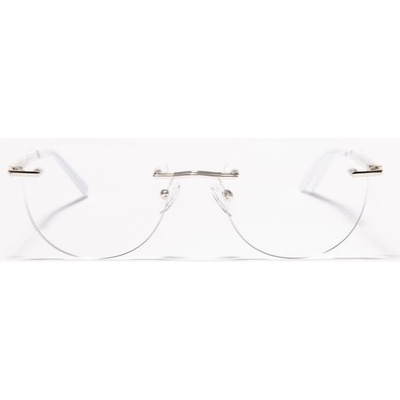 eyerim collection Andy C13 G