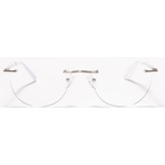 eyerim collection Andy C13 G