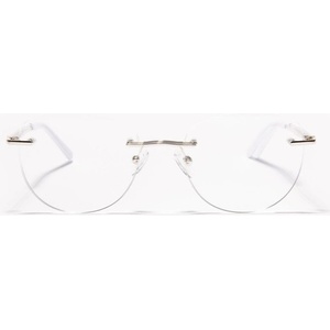 eyerim collection Andy C13 G