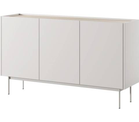 Piaski Color K144