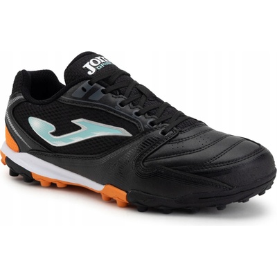 Joma Dribling TF DRIS2601TF