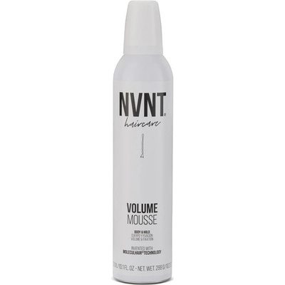 NVNT Volume mousse 300 ml