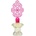 Betsey Johnson Betsey Johnson for Women EDP 100 ml
