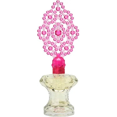Betsey Johnson Betsey Johnson for Women EDP 100 ml