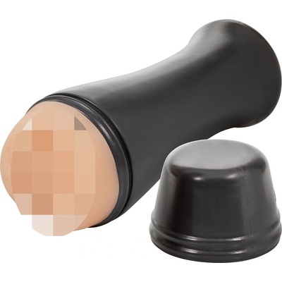 Private Original Vacuum Cup To Go