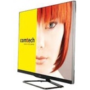 Philips 47PFL6907K