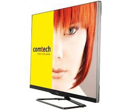 Philips 47PFL6907K