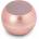 GUESS Mini Bluetooth Speaker