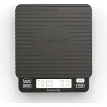 Brewista Smart Scale II