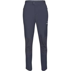 Progress Protrek Lady Размер: M /