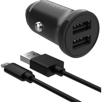 FIXED FIXCC15N-2UL-BK