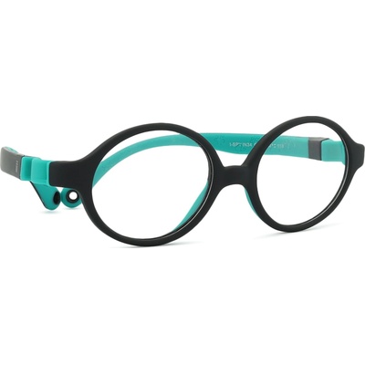 Indestructible Indii Kids IN34-C3 42