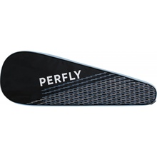 Perfly Obal na badmintonovou raketu 190 Eco