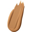 MAC Cosmetics Studio Radiance Serum-Powered Foundation hydratační make-up NC18 30 ml