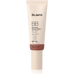 Dr. Jart+ Premium Beauty Balm хидратиращ BB крем SPF 30 цвят 04 Deep Tan-Deep 40ml