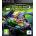 D3 Publisher Ben 10 Galactic Racing (PS3)