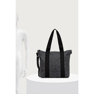 Rains чанта Tote Bag Mini (14160.184)