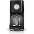 Rohnson Espresso R-950 Nostalgia