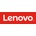 Microsoft SQL Server 2022 Standard with Windows (7S05009WWW)