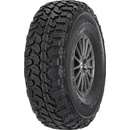 Aplus A929 M/T 31/10,5 R15 109Q