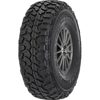 Aplus A929 M/T 31/10,5 R15 109Q