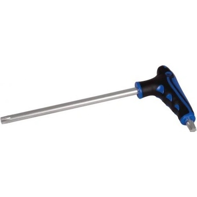 Bondhus T.-klíč Torx TX20 4180-20