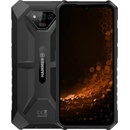 Image 1 of myPhone HAMMER Iron V