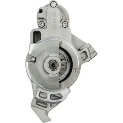 Startér AS-PL S0989 (SEG)