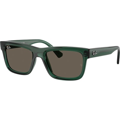 Ray-Ban RJ9196S 7189/3