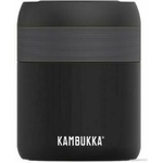 KAMBUKKA Bora 0,6 l