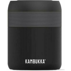 KAMBUKKA Bora 0,6 l