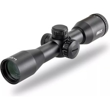 Delta Optical Entry 4x32 IR