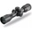 Delta Optical Entry 4x32 IR