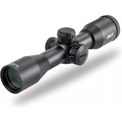 Delta Optical Entry 4x32 IR