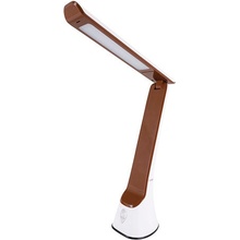 Struhm 04002