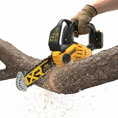 DeWALT DCMPS520P1