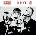 Blackout Problems - Riot (LP) (0196587006013)