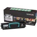 Lexmark E450H11E - originálny