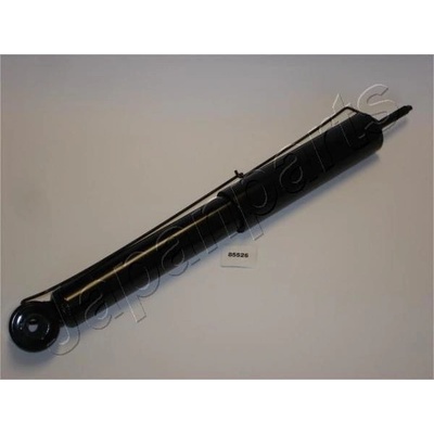 Tlumič pérování JAPANPARTS MM-85526