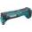 Makita TM30DZKX1