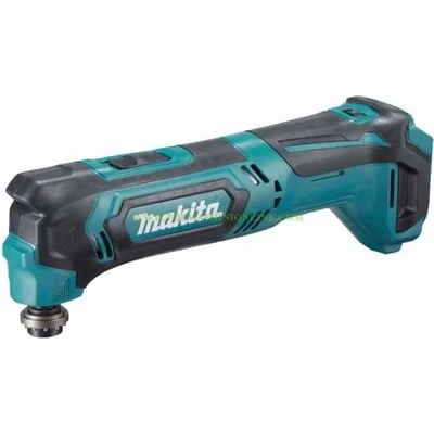 Makita TM30DZKX1